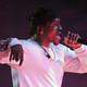 Illustration for article titled Watch: Fight Breaks Out at Pusha T Concert in Toronto, Concertgoers Hospitalized